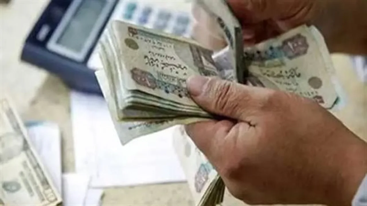 زيادة مذهلة: 15% في المعاشات تبدأ من يوليو 2026